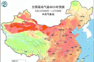 记者：多特想和新星布伦纳续约，但球员本人并不急着做决定