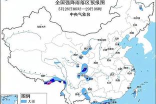 六台记者：不排除佩德里因伤赛季报销